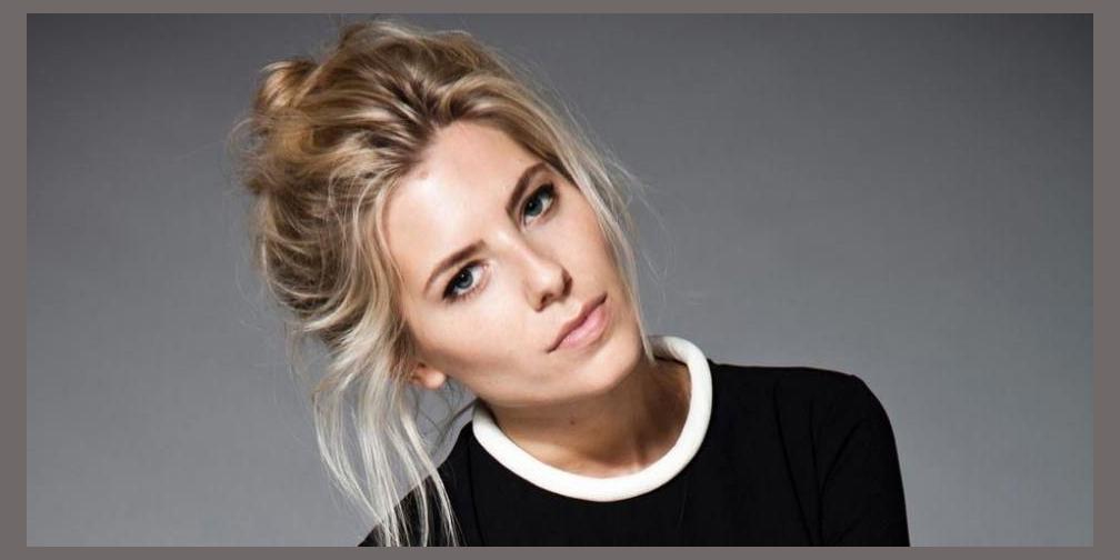 Mollie King